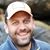 Scott Craig's profile image