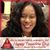 Kim Whitehurst Davenport's profile image