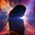 YoYo-Yuki Guan's profile image