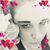 Hayley Hemingway's profile image
