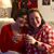 Christina Lund's profile image