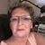 Sherri Strain Hanson's profile image