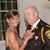 Sharon Fischer Lockhart's profile image