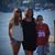 Lisa Marie Johnson-Clinkscales's profile image