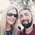 Lindsay Jacobson Manley's profile image
