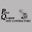 Penn Quaker Site Contractors's profile image