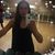 Julie H Garcia's profile image