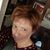 Missy Martin's profile image