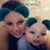Brooke Padgett's profile image