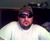 Jonathan Severance's profile image