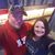 Kelly Nicole Scripter's profile image