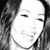 Janine Acquafredda's profile image
