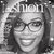 Charlene Riggs's profile image