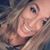 Holly LaPlant Barnes's profile image