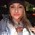 Alicia Bilyeu's profile image