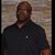 Darren Brown's profile image