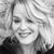 Courtney Entersz Wenhold's profile image