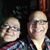 Sarah Fulkerson Sims's profile image