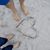 Bobbi Edelen Bartholow's profile image