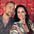 Misty Wicken's profile image