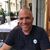 David Rizzo's profile image