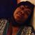 Arnette Velazquez's profile image