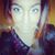 Bre Smith's profile image