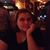 Shelby Skinner's profile image