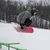 Jay Rider's profile image
