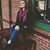 Jayne Gaskin's profile image