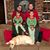 Margaret Schene Heinz's profile image