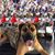 Maria Ray Schwarz's profile image