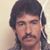Humberto Estrada's profile image