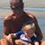 Jeff Maloy's profile image