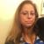 Melissa Rosenbluh's profile image