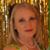 Sara Petracca's profile image