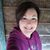 Melinda Holsclaw's profile image