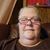 Joan DeVaux Tobin's profile image