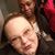 Erin Lanelle Fluegel's profile image