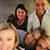 Donna Lepore's profile image