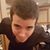 Tiago Oliveira Carreira's profile image