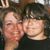 Karen Holley's profile image