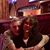 Denise Smith Karr's profile image