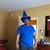 Kellie Moffitt Prindle's profile image