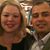 Monica Jasmin DelaCerda's profile image