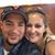 Amanda Cruz's profile image