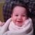 Jo McCurdy Marcel's profile image
