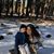 Cindy Acevedo's profile image
