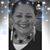 Dilcia Hoyos's profile image