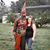 Gavin Guidry's profile image